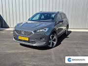 Seat Tarraco - 1.4 TSI e-Hybrid PHEV Xcellence 245Pk DSG/AUTO | Trekhaak ui