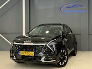 Kia Sportage - 1.6 T-GDI DynamicPlusLine | PHEV | Trekhaak | Panorama dak |
