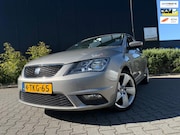 Seat Toledo - 1.2 TSI Businessline High