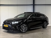 Kia ProCeed - 1.0 T-GDI GT-Line Virtual Pano Camera Winterpack
