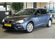 Seat Leon - ST 1.0 TSI Ultimate Edition Virtual Navi Acc Cam Trek
