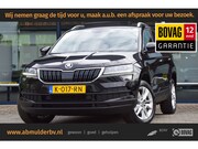 Skoda Karoq - 1.5 TSI ACT 150PK Business Edition Plus DSG Automaat | Org. 