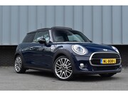 MINI Cooper - Mini 1.5 Chili Business | Pano | Leder | Harman/Kardon | Hea