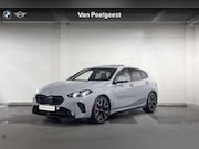 BMW 1-serie - 1 Serie M Sport | Panoramadak