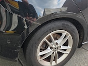 Mercedes-Benz A-klasse - 180 d Advantage