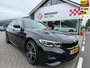 BMW 3-serie - Touring 330i High Executive Edition M Sport Aut.
