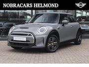 MINI Mini Electric - Essential / Sportstoelen / LED / Cruise Control / Navigatie