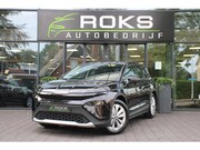 Skoda Elroq - 50 Selection