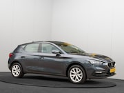 Seat Leon - 1.0 TSI Style