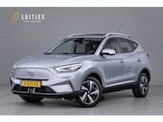 MG ZS - EV Long Range Luxury 70 kWh Org.NL|1e-eig.|Pano-dak|Leder|36