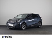 CUPRA Raval - Business First Edition 56 kWh 211PK | Elektrisch Verstelbare