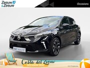 Mitsubishi Colt - 1.6 HEV Instyle | GARANTIE 2035! | CAMERAS | BOSE | MEEST LU