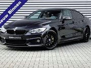 BMW 4-serie - 440 Gran Coupé 440i xDrive Centennial High Exe