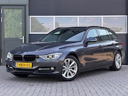 BMW 3-serie - Touring 316i Sport Automaat Trekhaak Xenon