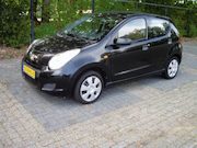 Suzuki Alto - 5 deurs