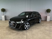 Audi A1 - 35 TFSI S Line - Camera - Matrix - B&O - Ambi - Led - AppleC