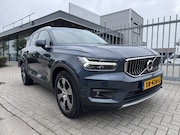 Volvo XC40 - 2.0 T4 Inscription Pano.dak | trekhaak | winterpakket