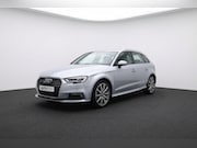 Audi A3 - 40 e-tron sport Navi l Adaptive l Keyless