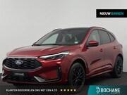 Ford Kuga - 2.5 PHEV ST-Line X | NL Auto | Pack Winter | Panoramadak |