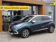 Renault Captur - 0.9 TCe Intens 71.000km | 1e Eig | Afn.th | LED kopl | Priv.