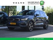 Volvo XC40 - T4 211pk [Plug-In] Inscription | Trekhaak | Camera | Getint 