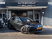Volkswagen Golf - 1.5 eTSI Edition 3x R-line, FABRIEKSGARANTIE, PANO, KEYLESS,