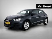 Audi A1 - Sportback 30 TFSI Pro Line 116 PK | Camera | Parkeersensoren