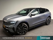 Renault Mégane E-Tech - comfort range esprit alpine 60 kWh Demo | Navigatie | 360 Ca