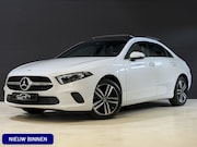 Mercedes-Benz A-klasse - 250 e Business Solution Luxury Limited | Panoramadak | Keyle