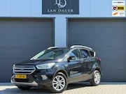 Ford Kuga - 1.5 Titanium 4WD / AUTOMAAT / CAMERA / TREKHAAK