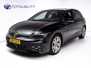 Volkswagen Golf - 1.5 eHybrid GTE Black 272 PK automaat | IQ Led | Elec. trekh