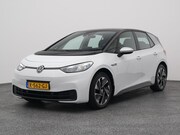 Volkswagen ID.3 - First 58 kWh | ADAPTIVE | STOEL- EN STUURVERW.