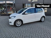 Skoda Citigo - 5drs. 1.0i Drive | Navi | Cruise Control | Lichtmetalen Velg