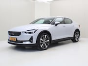 Polestar 2 - Long Range Dual Motor 408PK 78kWh 91% SoH [ PILOT PLUS+19 IN