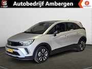 Opel Crossland - 1.2 Turbo Elegance