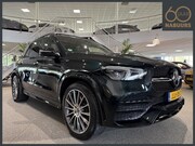 Mercedes-Benz GLE-klasse - 350 e 4MATIC Premium Plus AMG, Pano, Massage