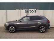 MG Marvel R - Luxury 70 kWh -SOH92%-PANO-LEER-TREKHAAK