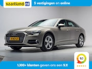 Audi A6 - 45 TFSI Sport Business Edition Aut. [ Virtual Sportstoelen S