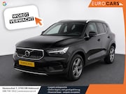 Volvo XC40 - 1.5 T4 Recharge Inscription Expression Navigatie Apple Carpl