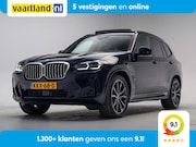 BMW X3 - xDrive30e M Sport Nieuw model [ Pano M-Stoelen Memory H/K ]
