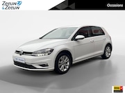 Volkswagen Golf - 1.0 TSI Comfortline 116PK | Trekhaak | Navigatie | Adaptive 
