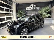Peugeot 2008 - 1.2 PureTech GT-line