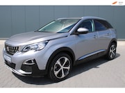 Peugeot 3008 - 1.2 PureTech Allure 1e Eigenaar