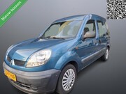 Renault Kangoo - combi 1.6-16V Privilège