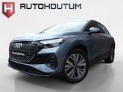 Audi Q4 e-tron - 45 e-tron 210KW 83Kwh | SOH 100% |