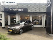 Mazda 2 - 1.5 Skyactiv-G Skylease+ volledig dealer onderhouden | Ned.