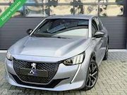 Peugeot 208 - 1.2 PureTech GT Pack | Groene stiksels | Prachtig
