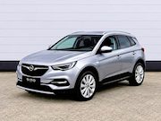 Opel Grandland X - 1.6 Turbo Hybrid4 Business Executive * Carplay * Camera * Ga