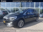 BMW 2-serie - 216i 7p. Business Edition Plus