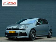 Volkswagen Golf - 1.4 TSI Highline R CARPLAY/ANDROID! MAXTON DESIGN BODYKIT! 4